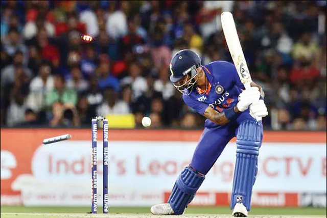 ବାରବାଟୀ ଲଢ଼େଇ: ସାଧାରଣ ସ୍କୋର୍‌, ସହଜ ଆହ୍ବାନ