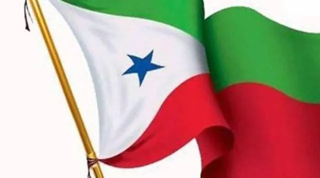 ଉତ୍ତରପ୍ରଦେଶରୁ ସଂଦିଗ୍ଧ ପିଏଫଆଇ କର୍ମୀ ଗିରଫ, ଆପତ୍ତିଜନକ କାଗତପତ୍ର ଜବତ