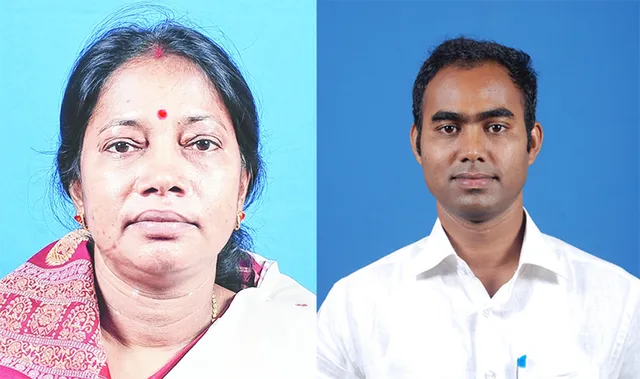 ରାଜ୍ୟ ରାଜନୀତିରେ ଯାଜପୁରର ରାଜନୈତିକ ପତିଆରା ବଢ଼ୁଛି