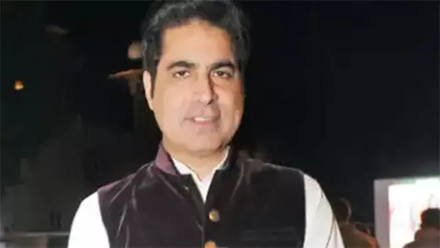 ରାମପୁରରେ ବିଜେପିକୁ ସମର୍ଥନ କରିବେ କଂଗ୍ରେସ ନେତା