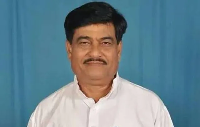 କନ୍ଦମୂଳ ଉତ୍ପାଦନରେ ଓଡ଼ିଶା ଏକ ନମ୍ବର: ମନ୍ତ୍ରୀ