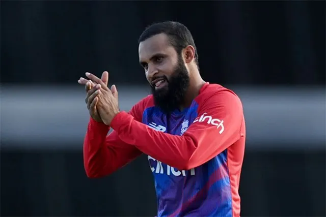 ଭାରତ ବିପକ୍ଷ ଧଳାବଲ୍‌ ଶୃଙ୍ଖଳାରୁ ବଞ୍ଚିତ ହେବେ ରସିଦ