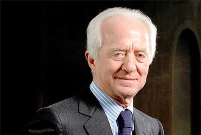 ରେ-ବ୍ୟାନ୍ ମାଲିକଙ୍କ ଦେହାନ୍ତ