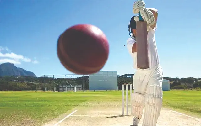 ରାଉରକେଲା କ୍ରିକେଟ୍‌ କ’ଣ ସାବତ ପୁଅ? ଓସିଏର କ୍ରମାଗତ ଅବହେଳା, କ୍ରିକେଟ୍‌ ଦୁର୍ଗ ଭୁଶୁଡ଼ୁଛି