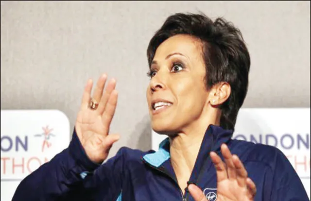 ଅଲିମ୍ପିଆନ୍ ‌କେଲି ହୋମ୍ସ ସମଲିଙ୍ଗୀ