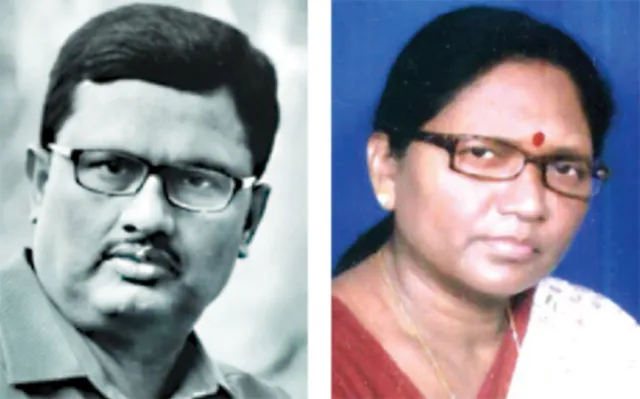 ସାହିତ୍ୟ ଅକାଦେମି ଅନୁବାଦ ପୁରସ୍କାର: ‘ଛେଳି ଚ‌ରେଇବାର ଦିନ’ ପାଇଁ ଗୌରହରି ମନୋନୀତ