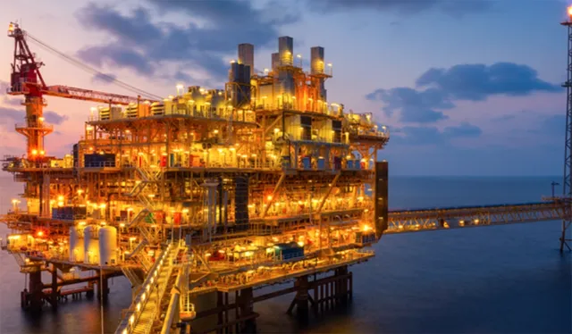 ଗ୍ୟାସ୍‌ କ୍ଷେତ୍ର ମାମଲାରେ ସରକାରଙ୍କ ପରାଜୟ: କଂପାନି ସପକ୍ଷରେ ଇଂଲିଶ ହାଇକୋର୍ଟଙ୍କ ରାୟ