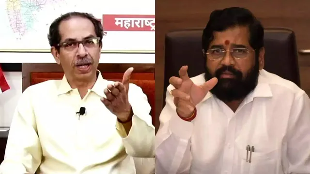 ୩୦ରେ ମୁମ୍ବାଇ ଫେରିବେ ବିଦ୍ରୋହୀ! ବିଧାନସଭାରେ ଶକ୍ତି ପରୀକ୍ଷା ପାଇଁ ସଜବାଜ