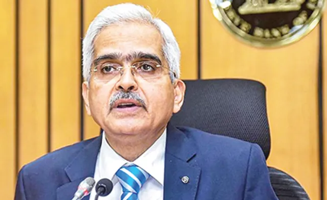 ବଢ଼ିବନି ଇଏମ୍‌ଆଇ: ସପ୍ତମଥର ବି ବଦଳିଲାନି