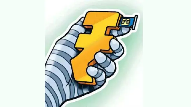 ଠକେଇରେ ବ୍ୟବହୃତ ୪,୭୦୦ ‘ସିମ୍‌ କାର୍ଡ’ ଉଦ୍ଧାର କଲା କୋଲ୍‌କାତା ପୁଲିସ