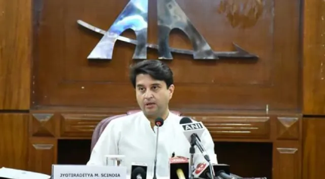 ଜାତୀୟ ବାୟୁ କ୍ରୀଡ଼ା ନୀତି-୨୦୨୨ ଉନ୍ମୋଚିତ