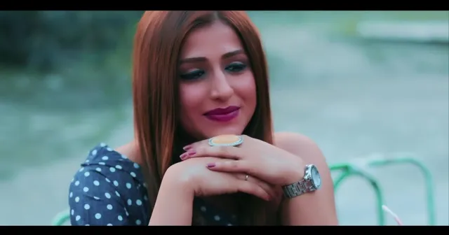 ନିଜ ସ୍ବପ୍ନର ରୂପକାର; ଶିବାଲି ରାଜପୁତ