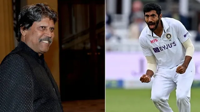 ଇଂଲଣ୍ଡ ଟେଷ୍ଟ: ରୋହିତଙ୍କୁ ନେଇ ସଂଶୟ; ବୁମ୍‌ରା ଅଧିନାୟକ!