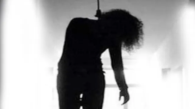 ସ୍ବାମୀଙ୍କ ପରକୀୟା ପ୍ରୀତି; ପତ୍ନୀଙ୍କ ଆତ୍ମହତ୍ୟା!