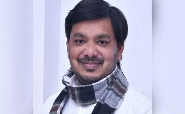 କାନପୁର ହିଂସାର ମାଷ୍ଟରମାଇଣ୍ଡ ଜଫର ହୟାତ୍ ଗିରଫ, ଫେସବୁକ ପୋଷ୍ଟ ଜରିଆରେ ଲୋକଙ୍କୁ ଉସୁକାଉଥିଲେ