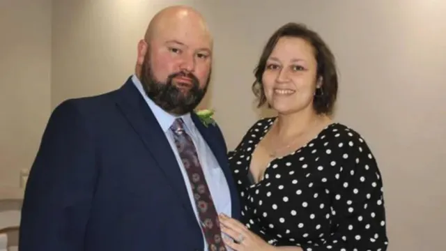 ଦର ବୃଦ୍ଧି ପାଇଁ ସ୍ବାମୀଙ୍କୁ ଭଡ଼ାରେ ଲଗାଇଲେ ସ୍ତ୍ରୀ