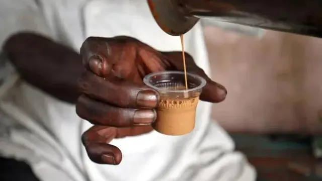 ରାଜ୍ୟରେ ପ୍ରଥମ: କଟକରେ ଆରମ୍ଭ ହେଲା ଶିକ୍ଷକଙ୍କ ଅଭିଯୋଗ ଶୁଣାଣି, ଚା’ ପାନ କାର୍ଯ୍ୟକ୍ରମ