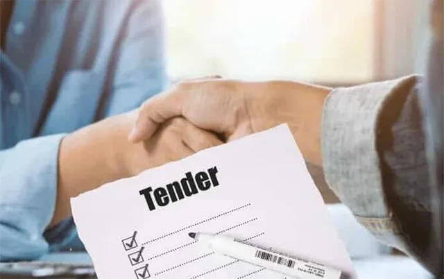 ଆର୍‌ଡବ୍ଲୁଏସ୍‌ଏସ୍‌ର ଗୁପ୍ତଟେଣ୍ଡର ପେଡ଼ି ଖୋଲୁଛି: ଆଉ ୪ ବ୍ଲକ୍‌ରେ ୧୧୩ ଗୁପ୍ତ ଟେଣ୍ଡର କରି ୨କୋଟିର ବିଲ୍‌