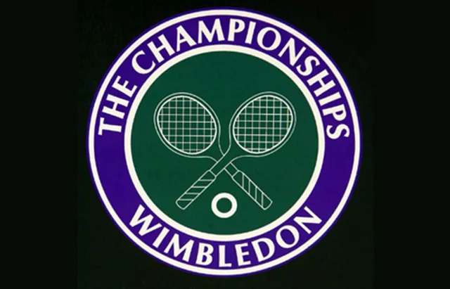 ଗ୍ରାଣ୍ଡ୍‌ସ୍ଲାମ୍‌ ଟେନିସ୍‌ ପ୍ରତିଯୋଗିତା: ଜୋକୋଭିକ୍‌ ଓ ସ୍ବିତେକଙ୍କୁ ଶୀର୍ଷ ମାନ୍ୟତା