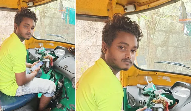 ଚର୍ଚ୍ଚାରେ ଟୁଙ୍ଗୁରୁ ଭୋଳ: ସପ୍ତାହେ ମଧ୍ୟରେ ଟୁଙ୍ଗୁରୁ ନାଁରେ ଡଜନେରୁ ଅଧିକ ଗୀତ