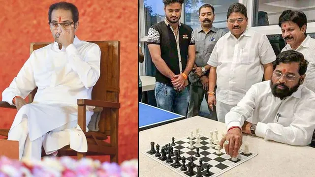 ‘ଫ୍ଲୋରଟେଷ୍ଟ’ ନେଇ ମୁଁ ଆଦୌ ଚିନ୍ତିତ କିମ୍ବା ବିଚଳିତ ନୁହେଁ; ସବୁ ବିଷୟରେ ପାସ୍‌ କରିବୁ: ସିନ୍ଦେ