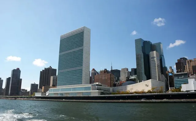 ଅପହୃତା ମହିଳାଙ୍କୁ ମଣିଷ ମାଂସ ରନ୍ଧାଇ ଖୁଆଇଛନ୍ତି ଆତଙ୍କବାଦୀ: ଜାତିସଂଘକୁ କହିଲା ମହିଳା ଅଧିକାର ସଂଗଠନ