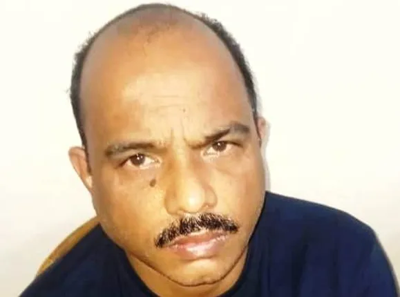 ଜଳେଶ୍ବର ବିଡିଓଙ୍କ ସରକାରୀ ବାସଭବନ ସମେତ ୫ଟି ସ୍ଥାନରେ ଭିଜିଲାନ୍ସ ଚଢ଼ାଉ