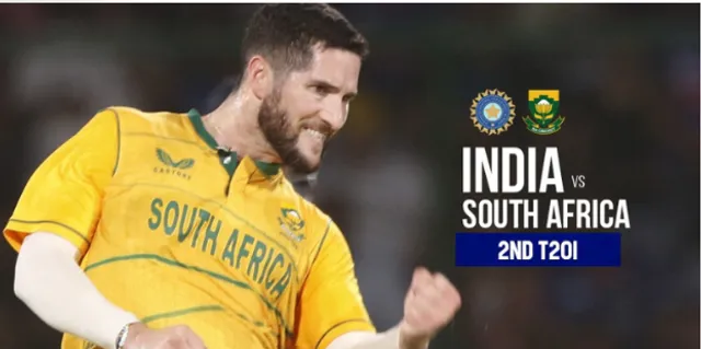 ଓଡ଼ିଶା କେମିତି ଲାଗୁଛି' ପ୍ରଶ୍ନର ଉତ୍ତରରେ କିଛି ଏଭଳି କହିଲେ ୱେନ ପାର୍ନେଲ