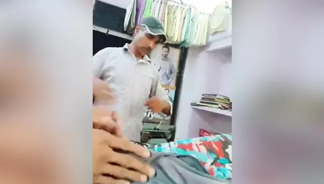 ଜୁନ ୧୫ରୁ ଅଭିଯୁକ୍ତଙ୍କ ସହ କହ୍ନୈୟାଙ୍କ ଚାଲିଥିଲା ଛକାପଞ୍ଛା, ଜାଣନ୍ତୁ ହତ୍ୟା ପୂର୍ବରୁ କ’ଣ ସବୁ ଘଟିଥିଲା