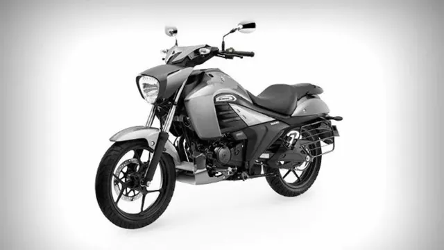 ୬ମାସ ମଧ୍ୟରେ ବିକ୍ରି ହେଲାନି ଗୋଟିଏ ୟୁନିଟ, ଏବେ ବନ୍ଦ ହେବାକୁ ଯାଉଛି ସୁଜୁକିର ଏହି ବାଇକ୍