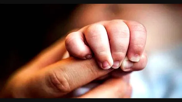 ଖାଦ୍ୟ ଖାଇବା ପାଇଁ ଅହରହ କାନ୍ଦୁଥିବାରୁ ଦୁଇ ଦିନରେ ୨ପିଲାଙ୍କୁ ହତ୍ୟାକଲା ମା’