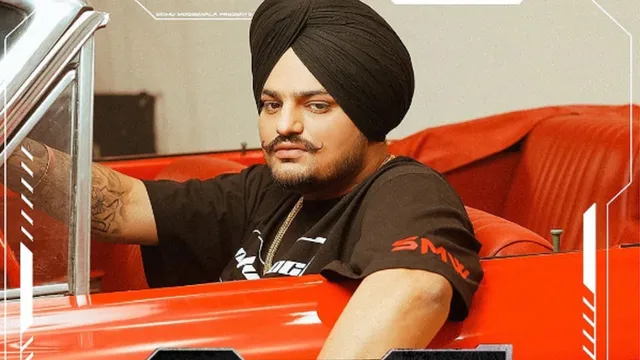 ମୁଁଁ ମୋ ପୁଅ ସହ ଯିବାକୁ ଚାହୁଁଥିଲି, କିନ୍ତୁ ସେ ମୋତେ ବିଶ୍ରାମ କରିବାକୁ କହି ସବୁଦିନ ପାଇଁ ଚାଲିଗଲା: ମୁସେୱାଲାଙ୍କ ବାପା