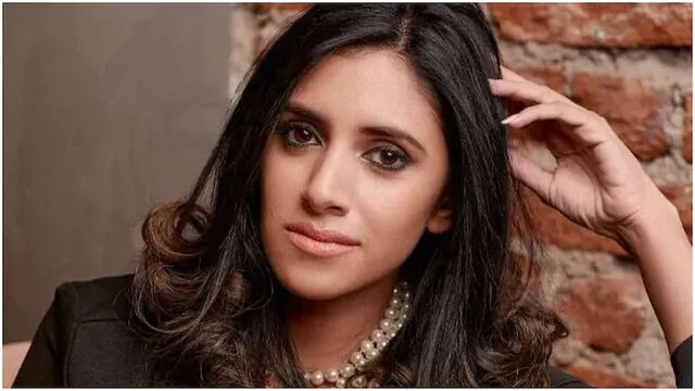 ଟଲିଉଡର ଜଣାଶୁଣା ଫ୍ୟାଶନ ଡିଜାଇନର ପ୍ରତ୍ୟୁଷା ଗାରିମେଲାଙ୍କ ସନ୍ଦେହଜନକ ମୃତ୍ୟୁ