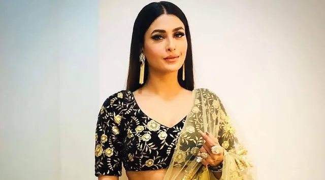 ପ୍ରତିଯୋଗୀ ସାଜୁ ସାଜୁ ଅଭିନେତ୍ରୀ ହୋଇଗଲେ ପବିତ୍ରା ପୁନିଆ