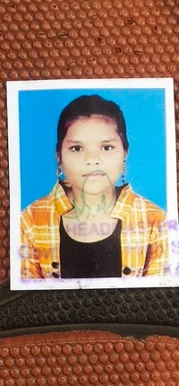 ସୁନାବେଢା ଟିଆରଡବ୍ଲୁ ବିଦ୍ୟାଳୟର ନବମ ଶ୍ରେଣୀ ଛାତ୍ରୀ ମୃତ