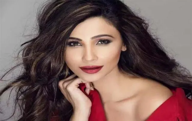 ଧୀରେ ଧୀରେ ଫିଲ୍ମ ଦୁନିଆର ପାହାଡ଼ ଚଢ଼ୁଛନ୍ତି ଡେଜି