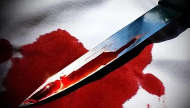 ଯୁବକଙ୍କୁ ଅପହରଣ ପରେ ହତ୍ୟା, ଅଭିଯୁକ୍ତଙ୍କୁ ଧରିବା ପାଇଁ ପୁଲିସର ଛାନ୍‌ଭିନ୍‌