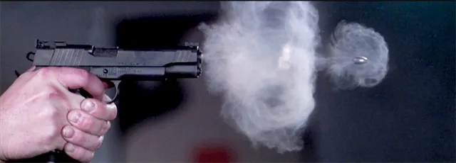 ପୁଲିସ ଏନ୍‌କାଉଣ୍ଟରରେ ଦୁର୍ଦ୍ଦାନ୍ତ ରୁଣ୍ଡୁଙ୍କ ମୃତ୍ୟୁ