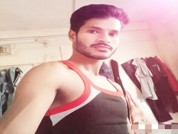 ପୁଣେରେ ଓଡ଼ି୍ଆ ଯୁବକଙ୍କ ସନ୍ଦେହଜନକ ମୃତ୍ୟୁ