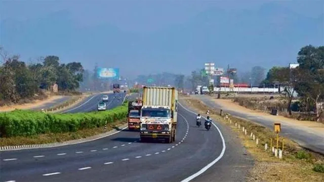 ରାଜ୍ୟ ସରକାର ଗଠନ କଲେ ‌ସ୍ବତନ୍ତ୍ର ଟାସ୍କ ଫୋର୍ସ