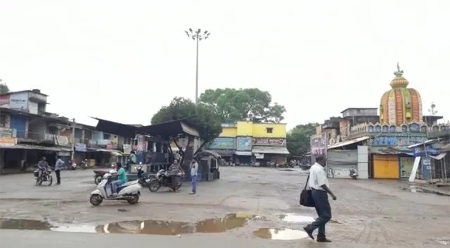 ୨୮ରେ ବାମରା ବନ୍ଦ ପାଇଁ ସଚେତନତା ରାଲି