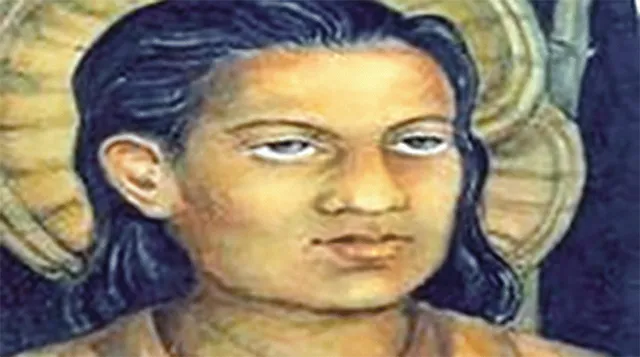 ଭୀମଭୋଇଙ୍କ ଜନ୍ମସ୍ଥାନକୁ ନେଇ ବିବାଦ ପ୍ରସଙ୍ଗ :ମନ୍ତ୍ରୀଙ୍କୁ ଭେଟିଲେ ମଧୁପୁର ଗ୍ରାମବାସୀ