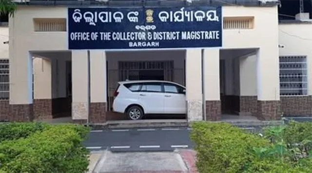 ଆଜିଠୁ ବସ୍‌ ଚଳାଚଳ ସ୍ବାଭାବିକ