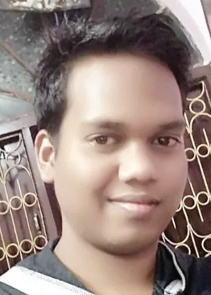 ‘ସ୍ବିଗି’ ବଏଙ୍କ ରହସ୍ୟଜନକ ମୃତ୍ୟୁ, ଏନ୍‌ଏଲ୍‌ୟୁ ରାସ୍ତାରେ ଯୁବକଙ୍କ ଶବ