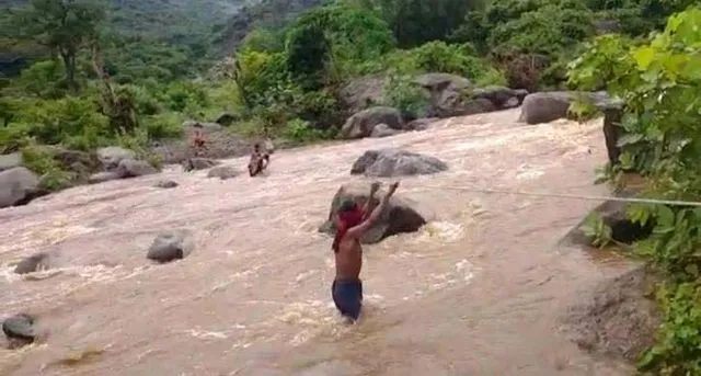 ସେମାନେ ସବୁଥିରୁ ବଞ୍ଚିତ କାହିଁକି?