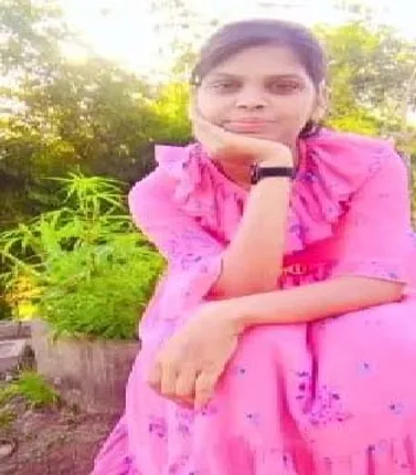 ରୁଚିକା ଆତ୍ମହତ୍ୟା ମାମଲା: ତଦନ୍ତକାରୀ ଦଳରେ ମନସ୍ତତ୍ବବିତ୍