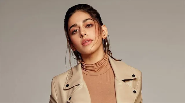 ଅଭି‌ନେତ୍ରୀ ଅଲାୟା ଏଫ୍‌ଙ୍କ କସ୍‌ମେଟିକ୍‌ ସର୍ଜରି ପାଇଁ ସାହସ ନାହିଁ