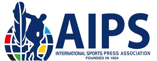 ବିଶ୍ବ କ୍ରୀଡ଼ା ସାମ୍ବାଦିକ ଦିବସ