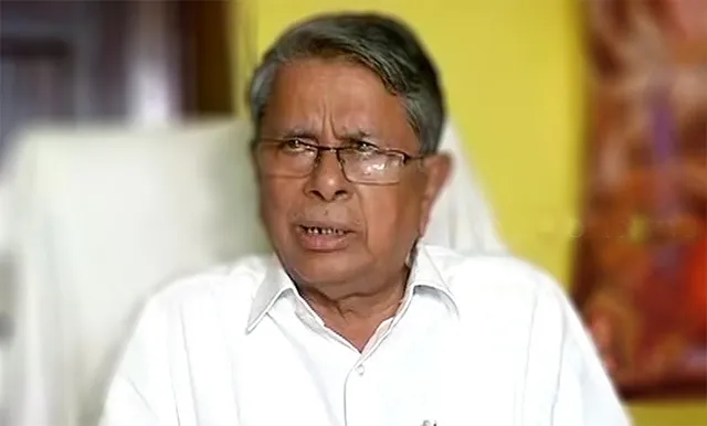 ଢେଲା ମାଡ଼ରେ ବିଧାୟକଙ୍କ ଗାଡ଼ି ଭାଙ୍ଗିଲା