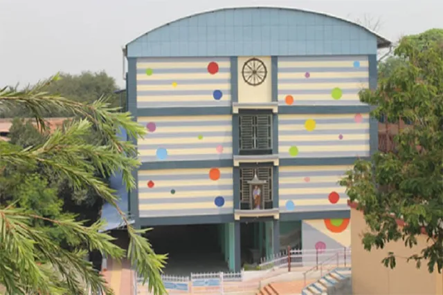 ପ୍ରକାଶ ପାଇଲା ଆଇସିଏସ୍‌ସି ଦ୍ବାଦଶ ପରୀକ୍ଷା ଫଳ